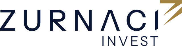 Zurnaci Invest eGbR